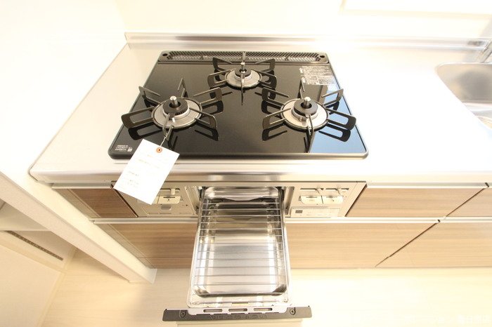 D-room博多駅南弐番館 その他12