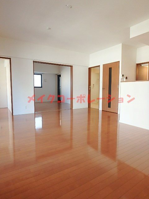 エコルクス赤坂  その他11