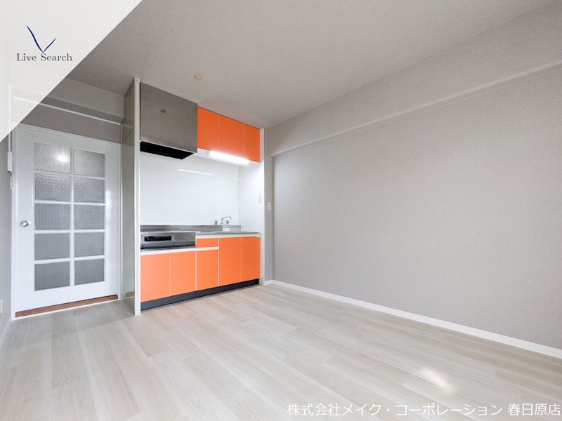 ピアニシオン大野城 その他1