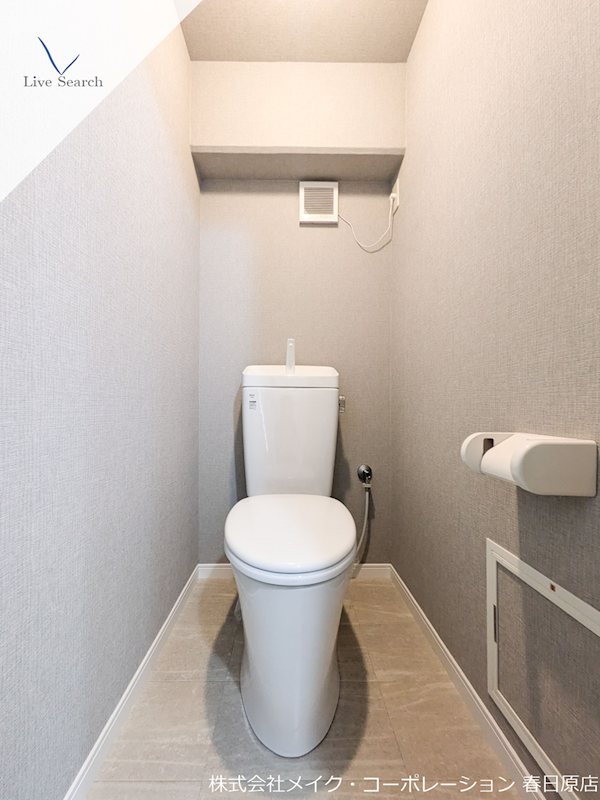 ピアニシオン大野城 その他2