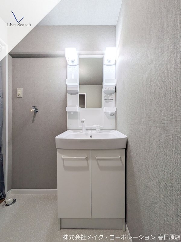 ピアニシオン大野城 その他3