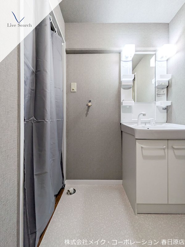 ピアニシオン大野城 その他6