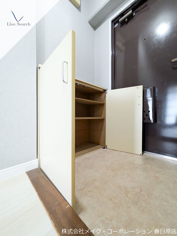 ピアニシオン大野城 その他7