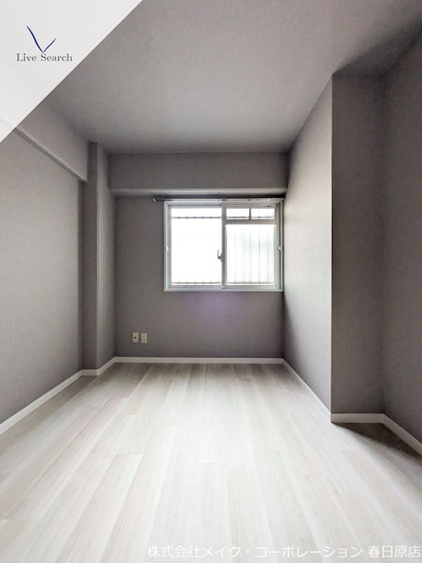 ピアニシオン大野城 その他8