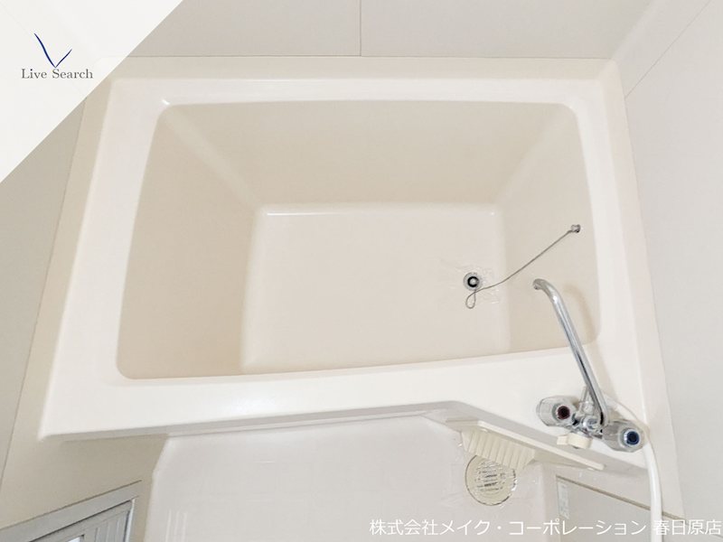 ピアニシオン大野城 その他9