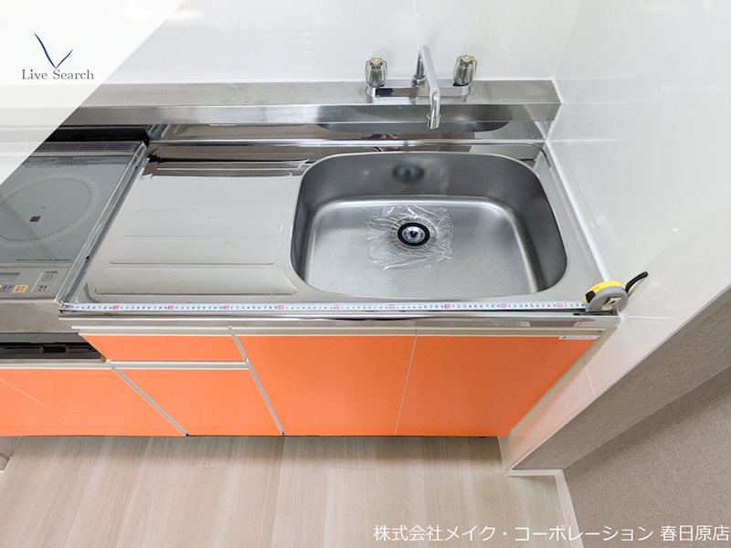 ピアニシオン大野城 その他11