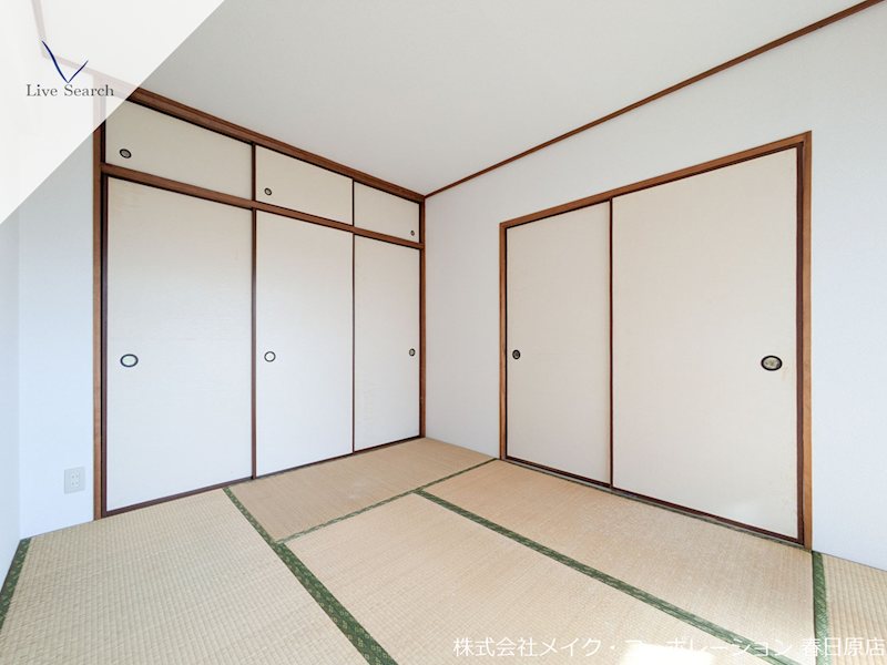 ピアニシオン大野城 その他12