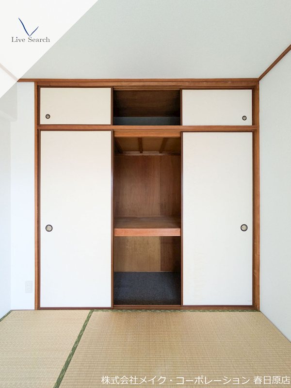 ピアニシオン大野城 その他13