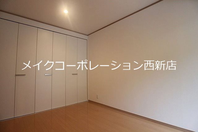 Hills Nokata その他1