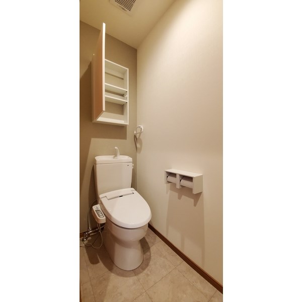 Porte Bonheur  その他2