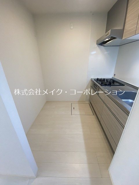 その他 D-room姪浜駅南 その他6