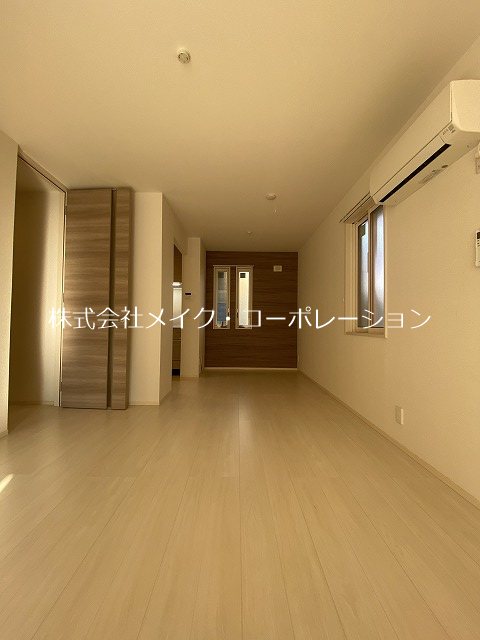 他部屋・スペース D-room姪浜駅南 その他10