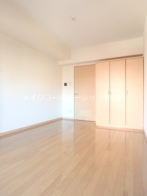 UMIBE BLD. その他6