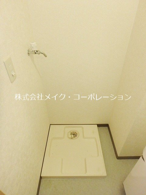 その他 サンク飯倉 その他6