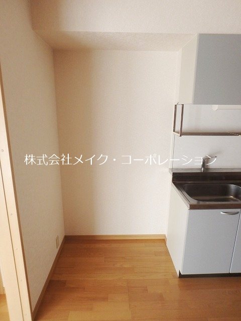 キッチン サンク飯倉 その他9