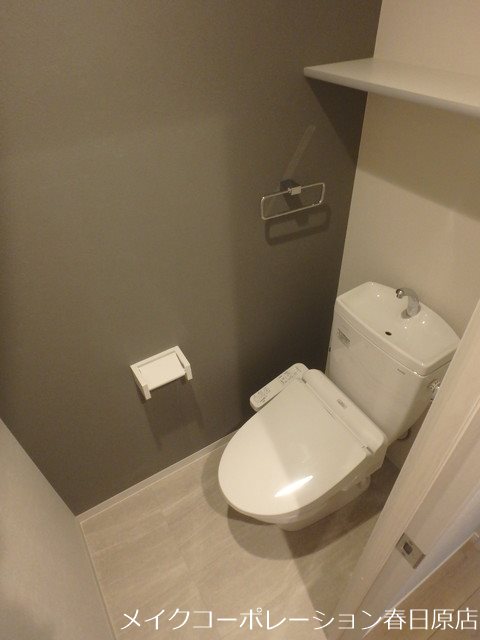 写真は同型タイプ LIFEFIELD銀天町 その他2