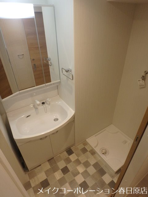 写真は同型タイプ LIFEFIELD銀天町 その他3