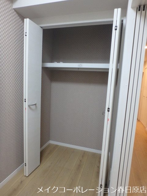 写真は同型タイプ LIFEFIELD銀天町 その他4