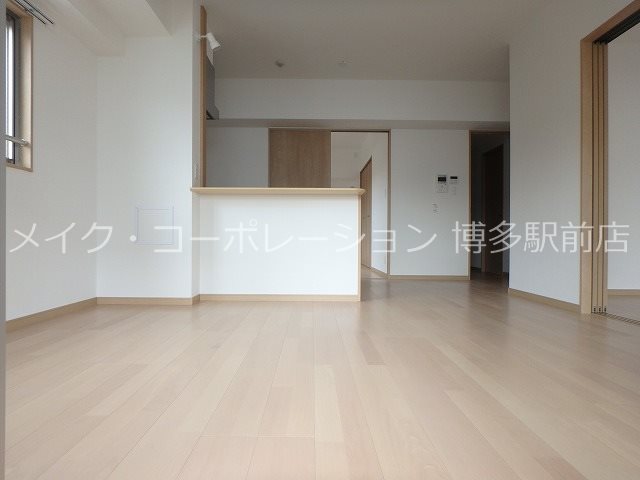 その他 マーブルリヌーキーⅡ その他1