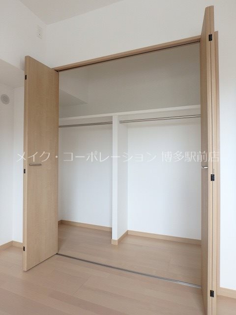 収納 マーブルリヌーキーⅡ その他4