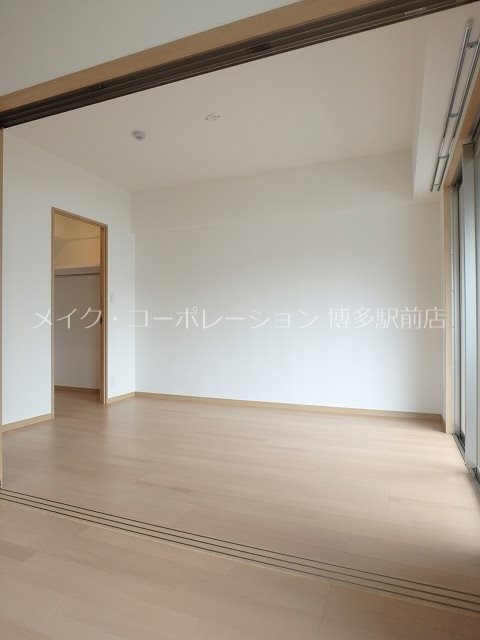 他部屋・スペース マーブルリヌーキーⅡ その他7