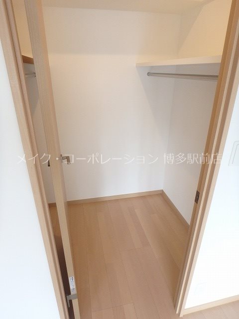 収納 マーブルリヌーキーⅡ その他8