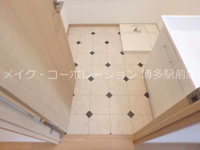 他部屋・スペース マーブルリヌーキーⅡ その他11