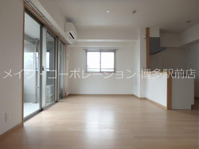 リビング マーブルリヌーキーⅡ リビング