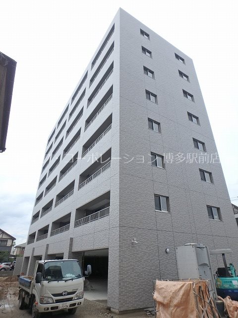 外観 マーブルリヌーキーⅡ その他13