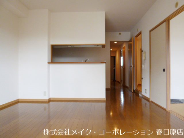 グランヴィル名宝 その他1