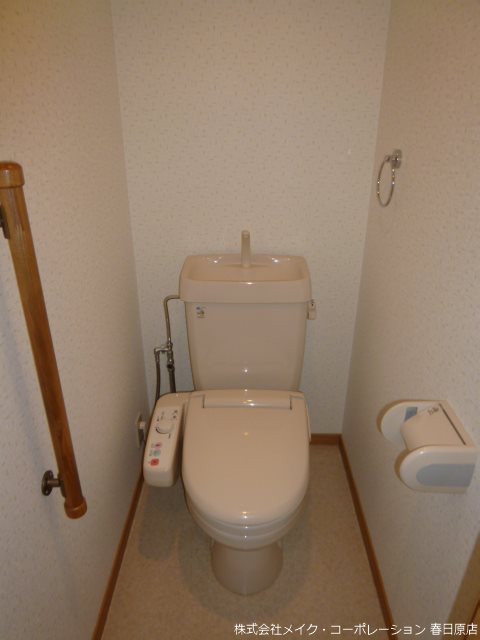 グランヴィル名宝 その他2