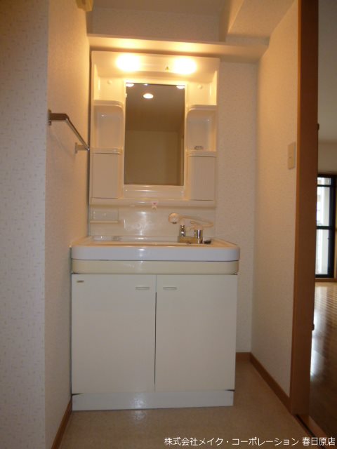 グランヴィル名宝 その他3