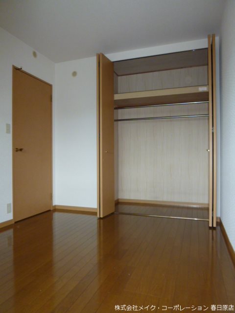 グランヴィル名宝 その他4