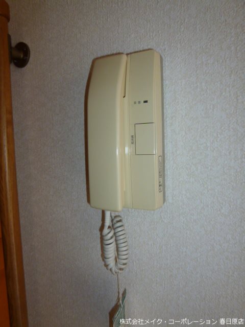 グランヴィル名宝 その他5