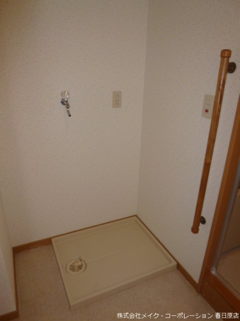 グランヴィル名宝 その他7