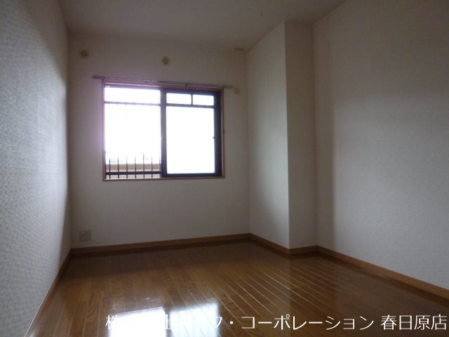 グランヴィル名宝 その他8