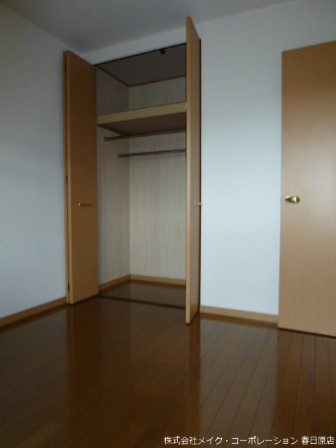 グランヴィル名宝 その他9