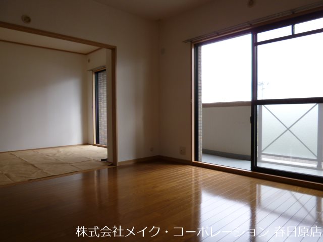 グランヴィル名宝 その他10