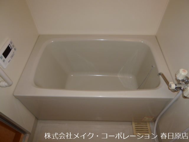 グランヴィル名宝 風呂画像