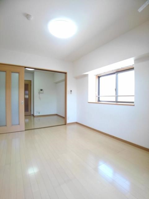 写真は同型タイプ サンセール・クミ その他1