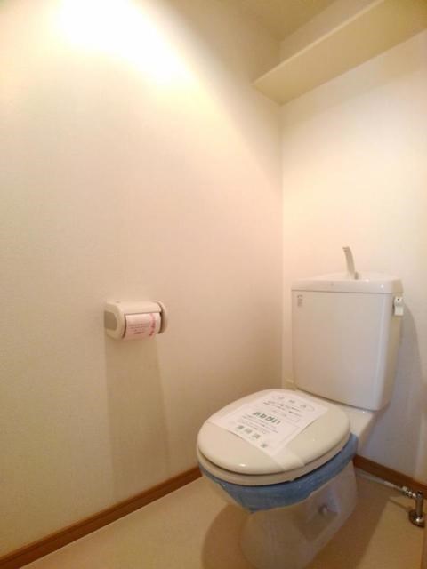 写真は同型タイプ サンセール・クミ その他2