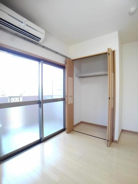 写真は同型タイプ サンセール・クミ その他4