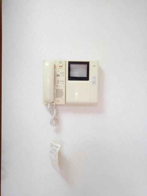 写真は同型タイプ サンセール・クミ その他5