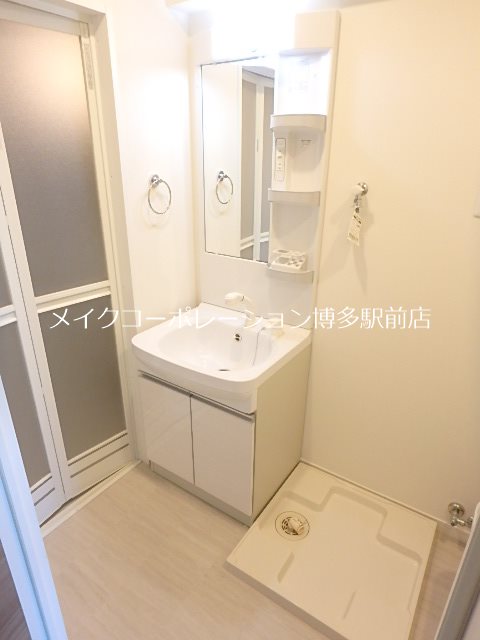 ※室内写真は同物件別部屋引用・現状優先です。 グランフォーレプライム大手門 その他1