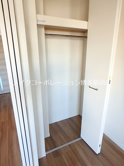 ※室内写真は同物件別部屋引用・現状優先です。 グランフォーレプライム大手門 その他3