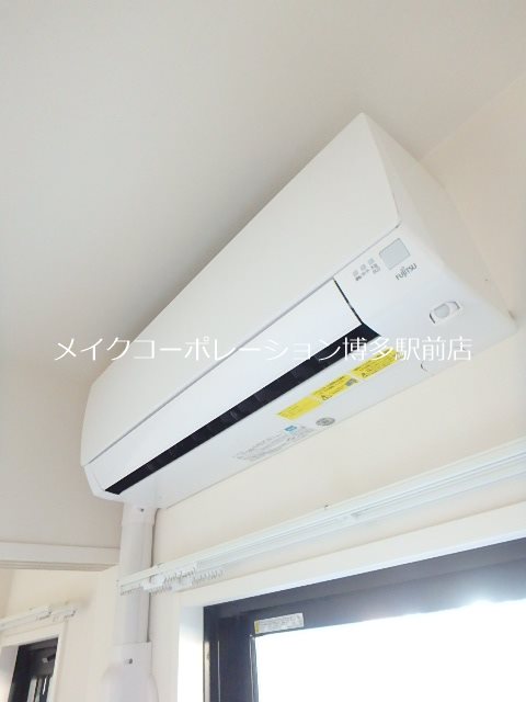 ※室内写真は同物件別部屋引用・現状優先です。 グランフォーレプライム大手門 その他8