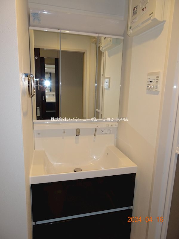 プレジール薬院テラス その他6