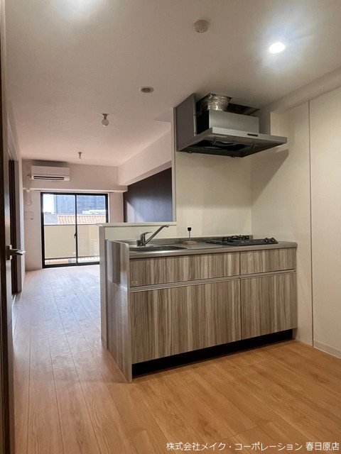 エルグランド二日市 その他1