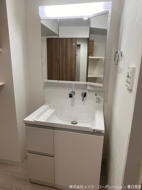 エルグランド二日市 その他3