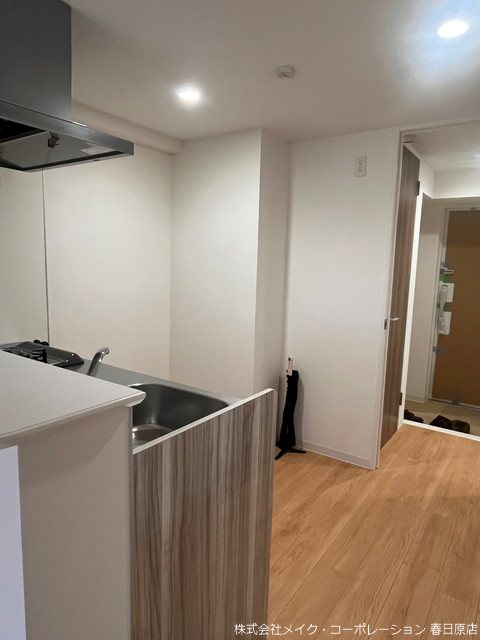 その他 エルグランド二日市 その他10